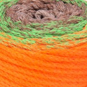 Macrame Cotton Spectrum 1326