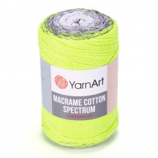 Macrame Cotton Spectrum 1326