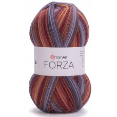 2503 Forza Yarn Art