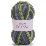 2505 Forza Yarn Art