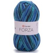 2507 Forza Yarn Art