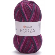 2508 Forza Yarn Art