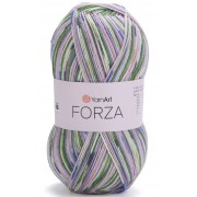 2512 Forza Yarn Art