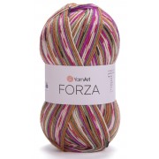 2513 Forza Yarn Art