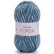 2514 Forza Yarn Art