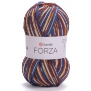 2515 Forza Yarn Art