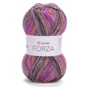 2601 Forza Yarn Art