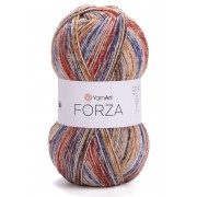 2602 Forza Yarn Art