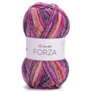 2608 Forza Yarn Art