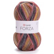 2611 Forza Yarn Art