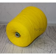 Жовтий ru-052